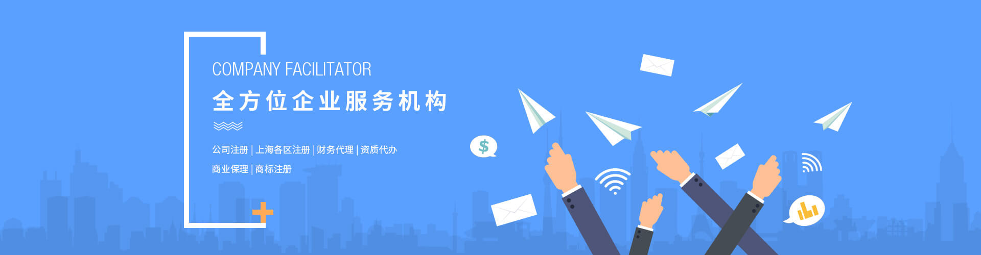 Estanozolol en anaboles.com 2